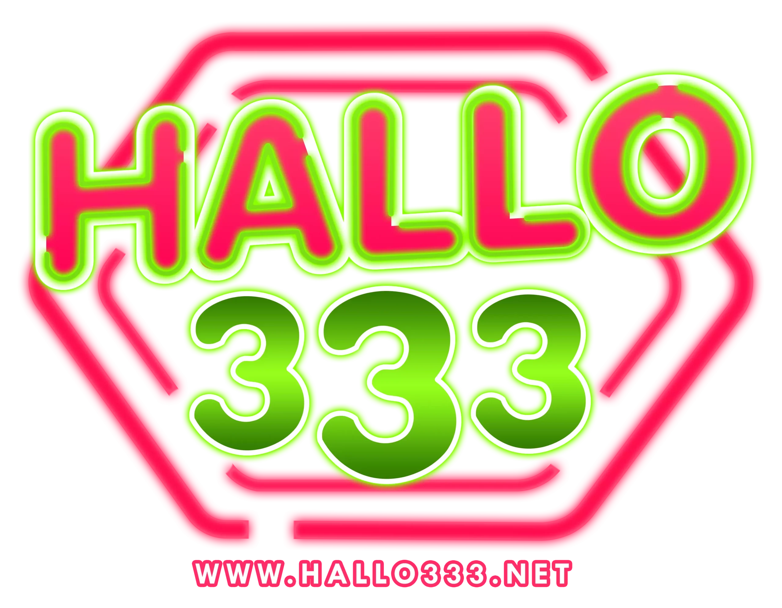 hallo333